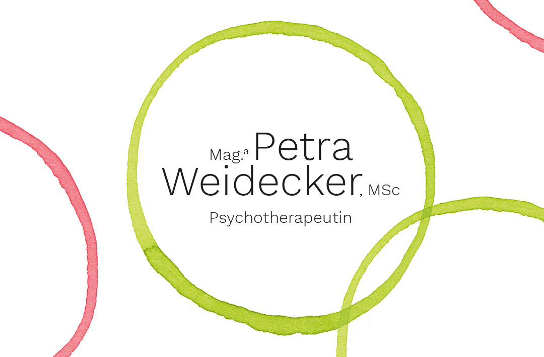 header_petra_weidecker