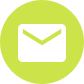 E-Mail Symbol