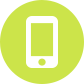 Telefon Symbol